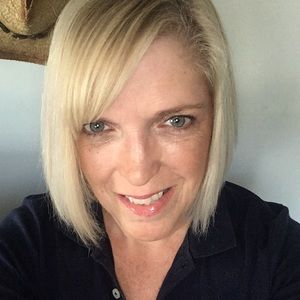 Meet your Posher, Jill